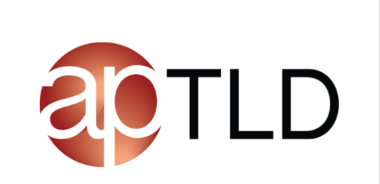 aptd