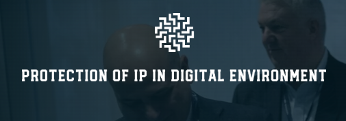 Belgrade Ip Conference