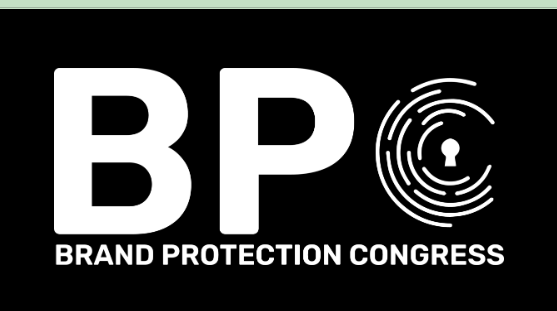 Brand Protection Congress