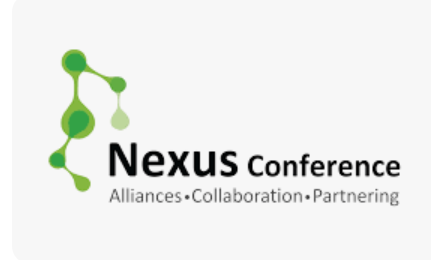 Brand Protection Nexus