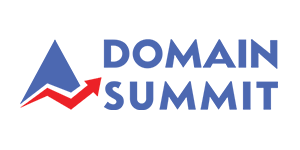 Domain summit Africa