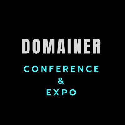 Domainer Conference & Expo