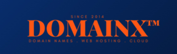 DomainX