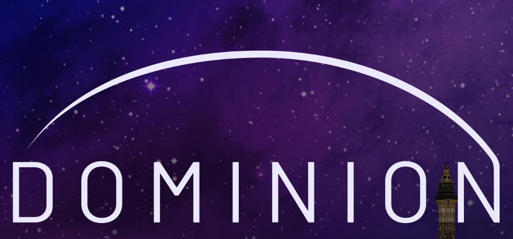 Dominion