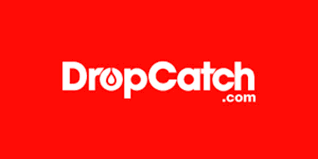 dropcatch