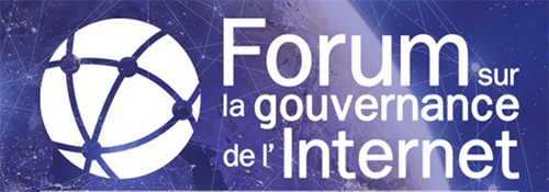 fgi France
