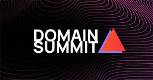 InternetX Domain Summit