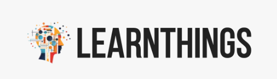 learnthings