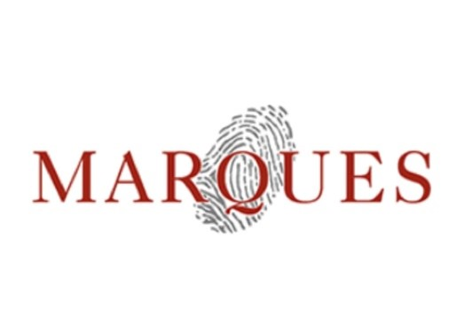 Marques annual conference