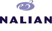 nalian